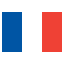 Francés