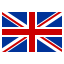 Inglés